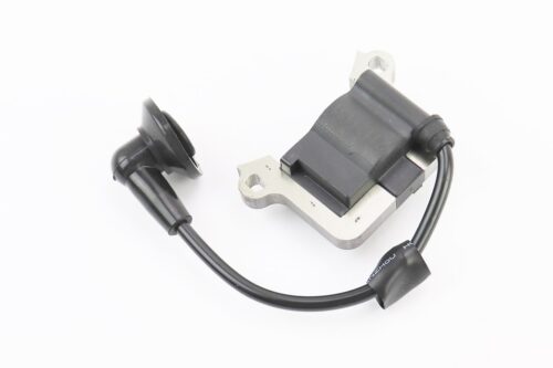 Котушка запалювання 1E40F-1E44F - Зображення 2