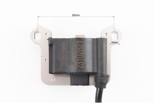 Котушка запалювання 1E40F-1E44F - Зображення 3