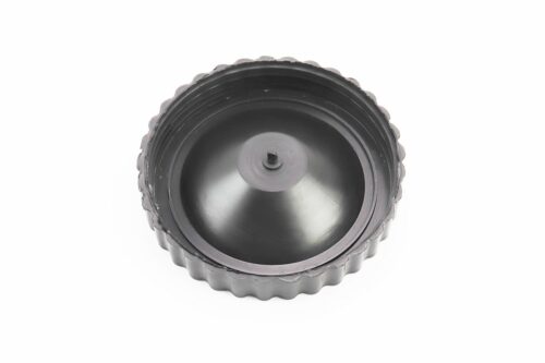 Крышка водяного бака d-120mm Тип 2 — изображение 2