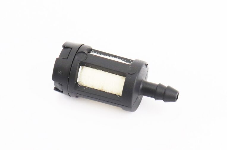 Фільтр паливний – елемент (повсть) d-4,5mm, D-13mm, L-32mm