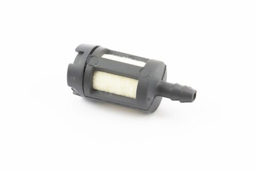 Фильтр топливный - элемент (войлок) d-4,5mm, D-14mm, L-33mm, от 50шт -10%