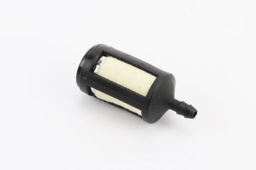 Фильтр топливный - элемент (войлок) d-5,0mm, D-19mm, L-42mm