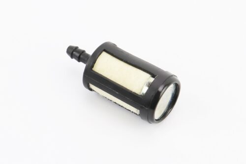 Фильтр топливный - элемент (войлок) d-5,0mm, D-19mm, L-42mm — изображение 2