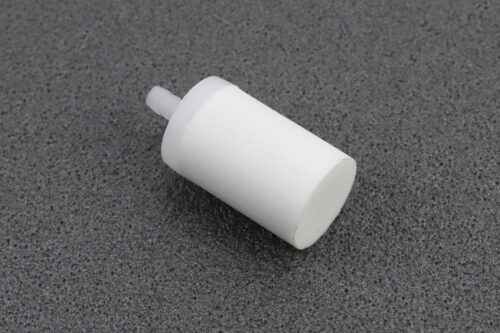 Фильтр топливный - элемент (полипропилен) d-4,5mm, D-20mm, L-42mm — изображение 2