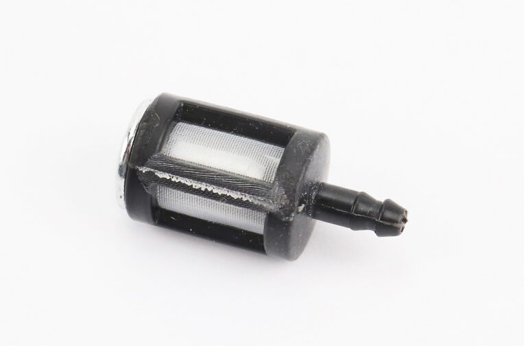 Фильтр топливный – элемент (сетка) d-5,0mm, D-16mm, L-36mm