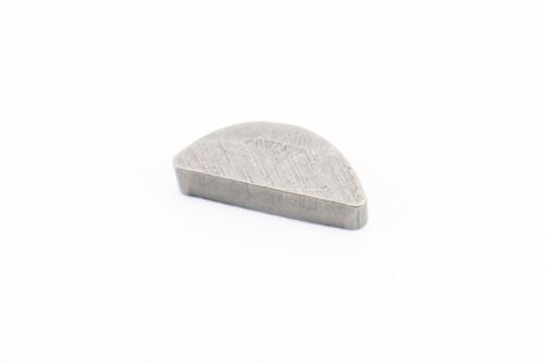 Шпонка коленвала 3х5mm 1E36F/1E40F/1E44F