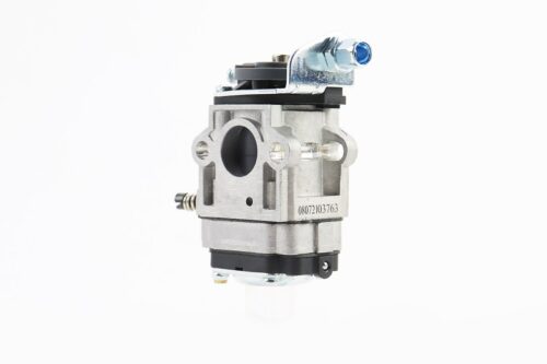 Карбюратор 1E40F-1E44F — изображение 2