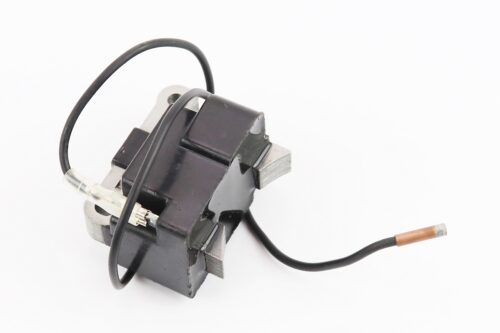 Катушка зажигания 3WF-3 Тип 3