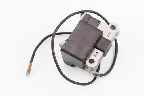 Катушка зажигания 3WF-3 Тип 3 — изображение 2