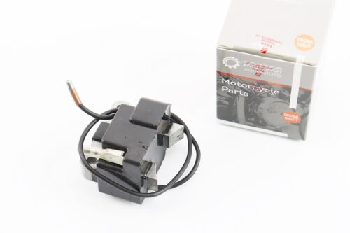 Катушка зажигания 3WF-3