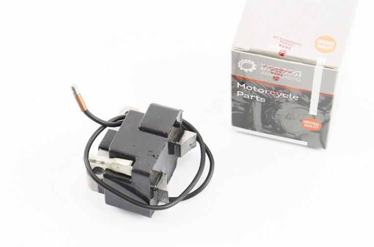 Катушка зажигания 3WF-3