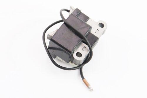 Катушка зажигания 3WF-3 — изображение 2