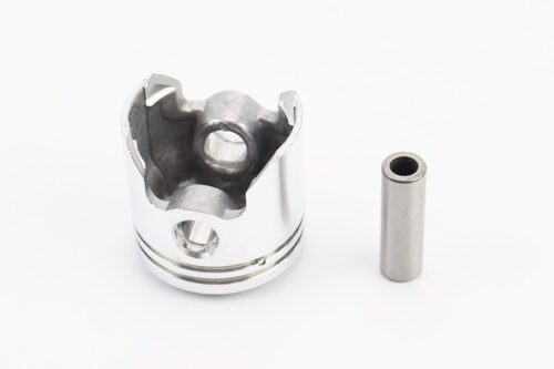 Поршень к-кт 36mm (палец 9mm) — изображение 2