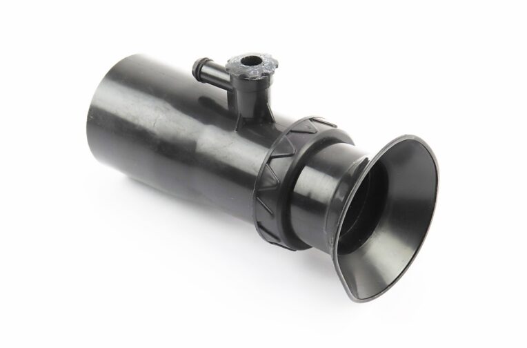 Распылитель 3WF-3