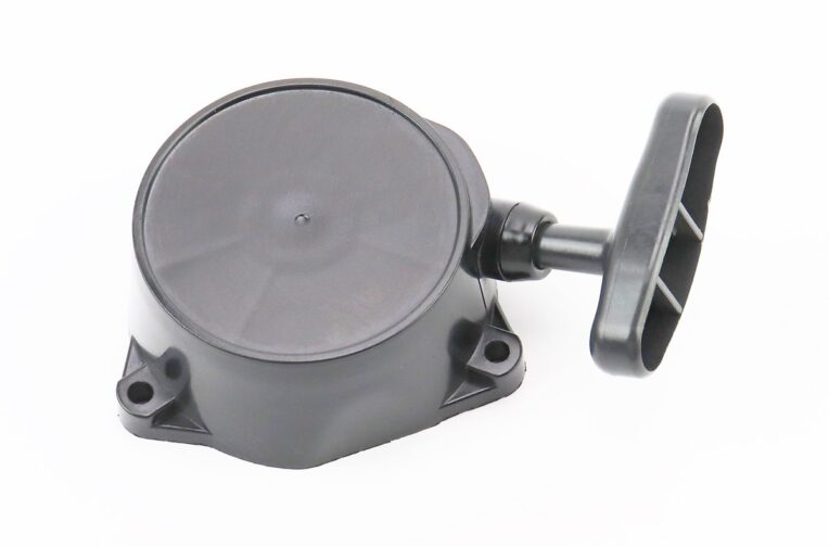 Стартер 3отв. 70,0х70,0mm “Бабочка – 2 зацепа” 328F