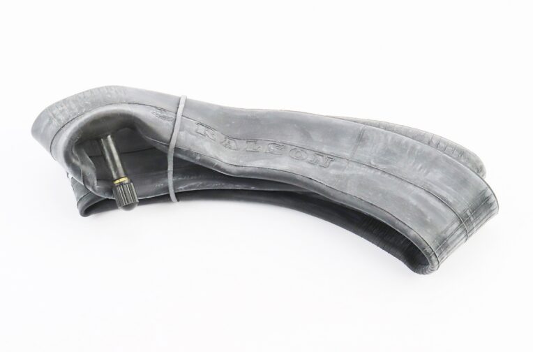 Камера 14″х1,75/2,125