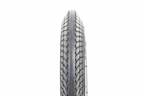 Шина на дитячу коляску 8" 1/2х2 (50-134) дорожня - Зображення 3