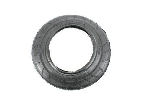 Шина на дитячу коляску 8" 1/2х2 (50-134) cликова