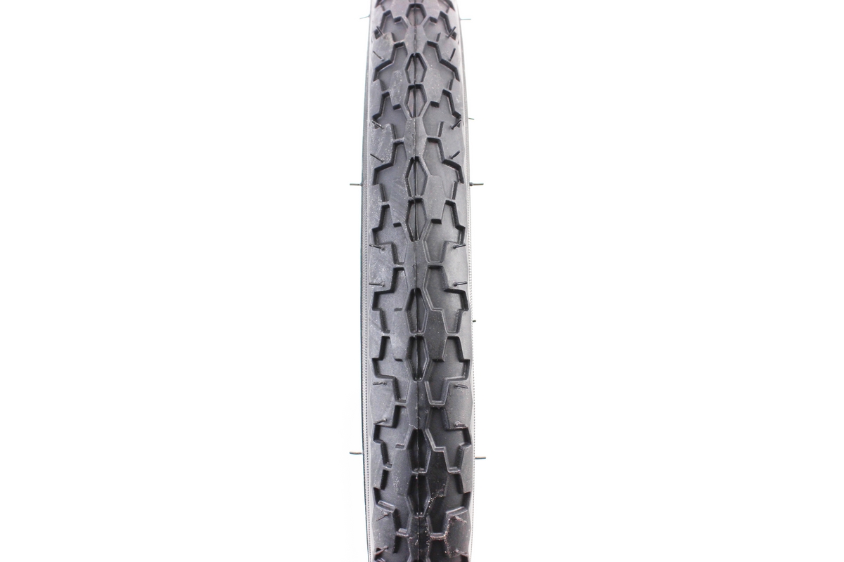 Шина 16"x1,75 (47-305) дорожная D226 — изображение 4