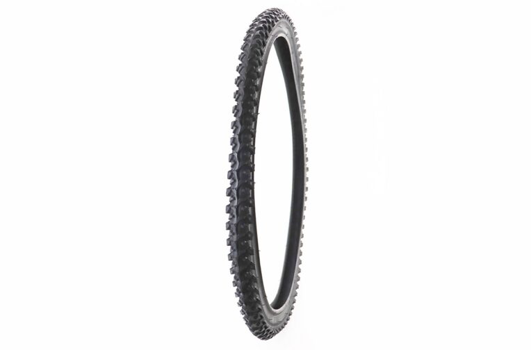 Шина 26″x1,95 шипована С1040N