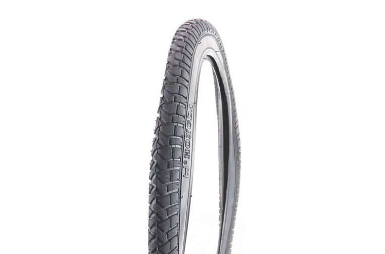 Шина 20″x2,125 (57-406) дорожня С3 Neylon UKR210175