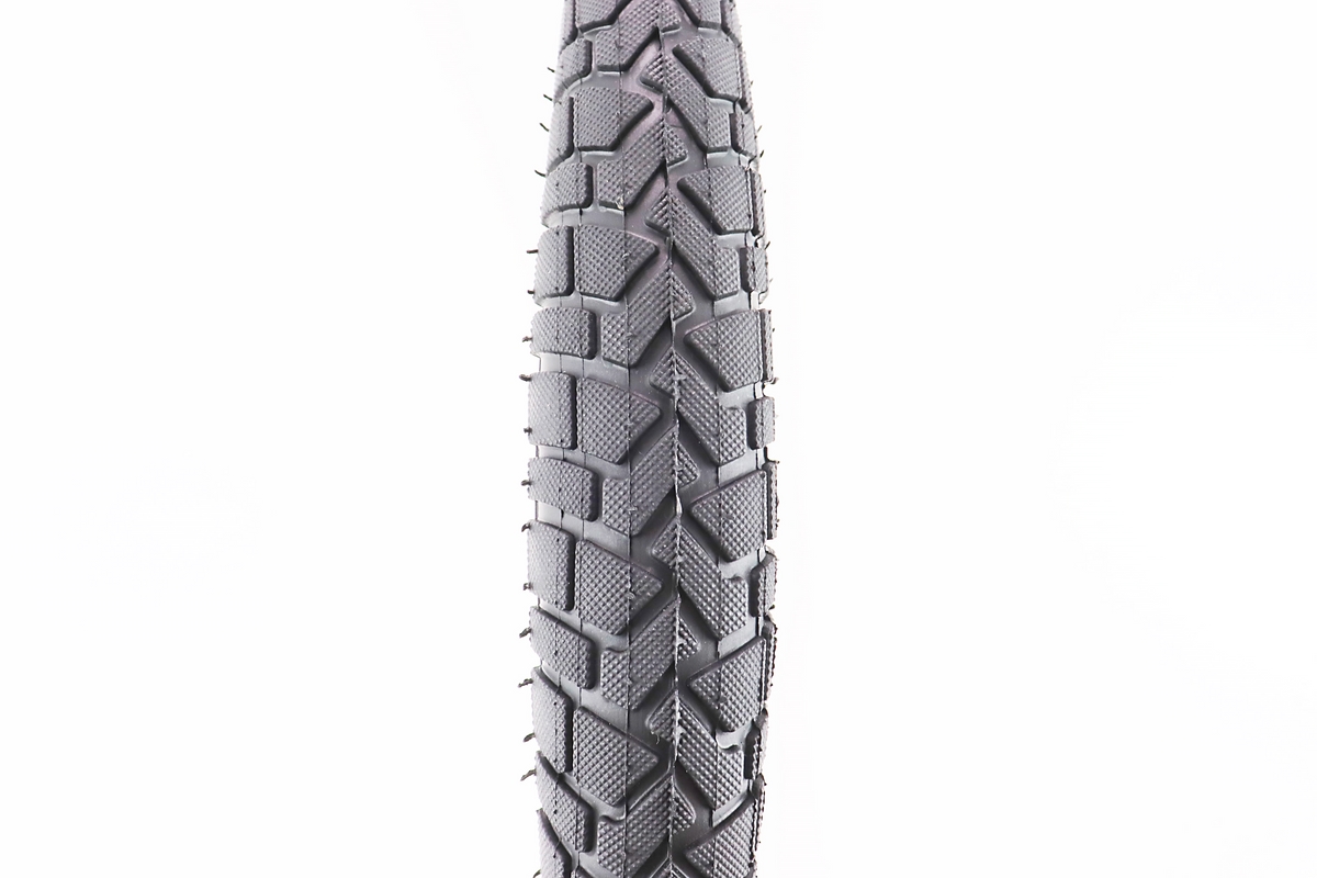 Шина 20"x2,125 (57-406) дорожня С3 Neylon UKR210175 - Зображення 3