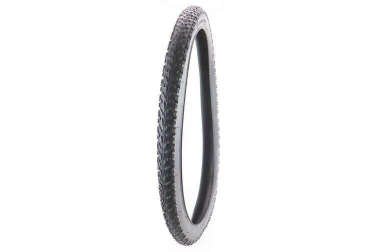 Шина 27,5″x2,10 (54-584) шипована H-5120