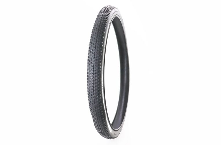 Шина 27,5″х2,10 (52-584) шипована ALL TERRAINS С1820