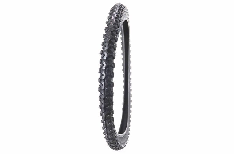 Шина 20″x2,125 (54-406) шипована H-518