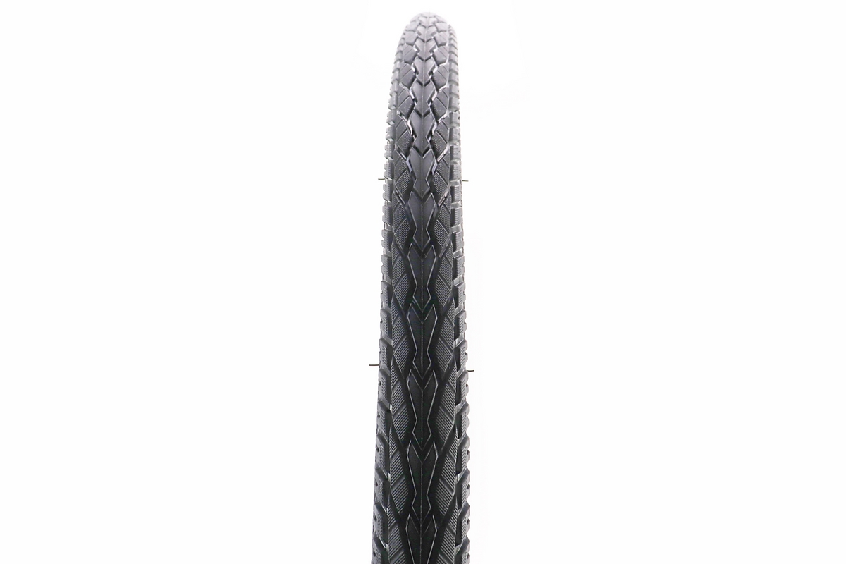 Шина 28"х1,75 (47-622) дорожня MAKO SHAR H-5113 - Зображення 4