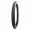 Шина 24"х2,10 (53-507) шипована ALL TERRAINS C3032