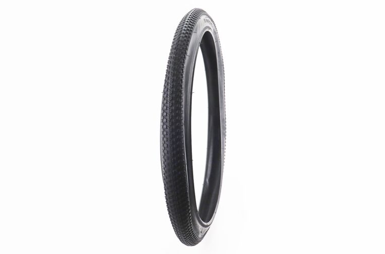 Шина 24″х2,10 (53-507) шипована ALL TERRAINS C3032