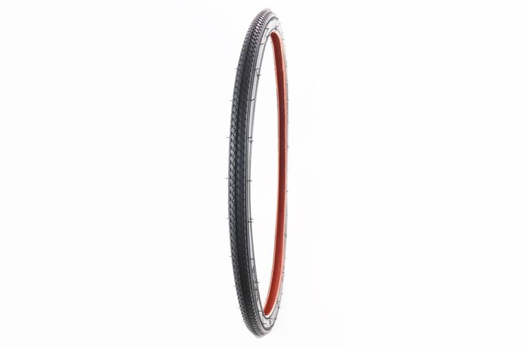 Шина 24″х1 3/8 (37-540) дорожня D203
