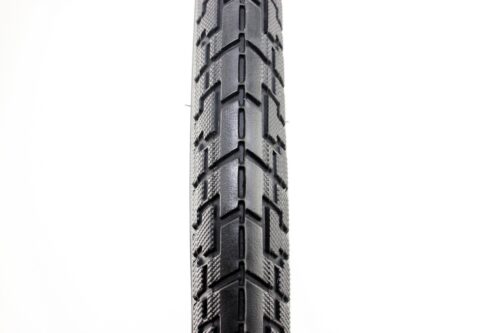 Шина 24"x1 3/8 (37-540) дорожня С979D - Зображення 4