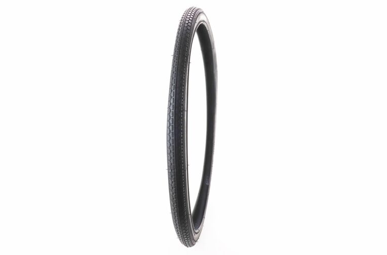 Шина 26″x1,75 (47-559) дорожня “кубик” C219