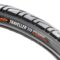 Шина 26"x1,90 (51-559) сликовая С1218