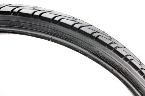 Шина 26"x1,90 (51-559) сликовая С1218 — изображение 3