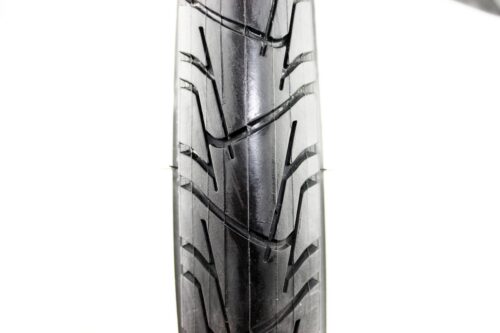 Шина 26"x1,90 (51-559) сликовая С1218 — изображение 4