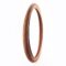 Шина 26"x1,95 (52-559) дорожня, коричнева SKIP С1446