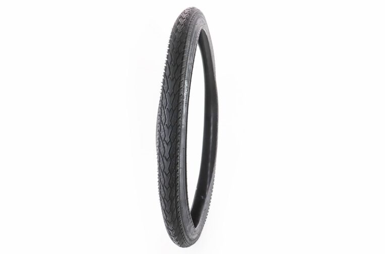 Шина 26″x1,95 (47-559) дорожня H-5113