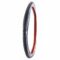 Шина 26"x1,95 (50-559) шипована (синій борт) SV218