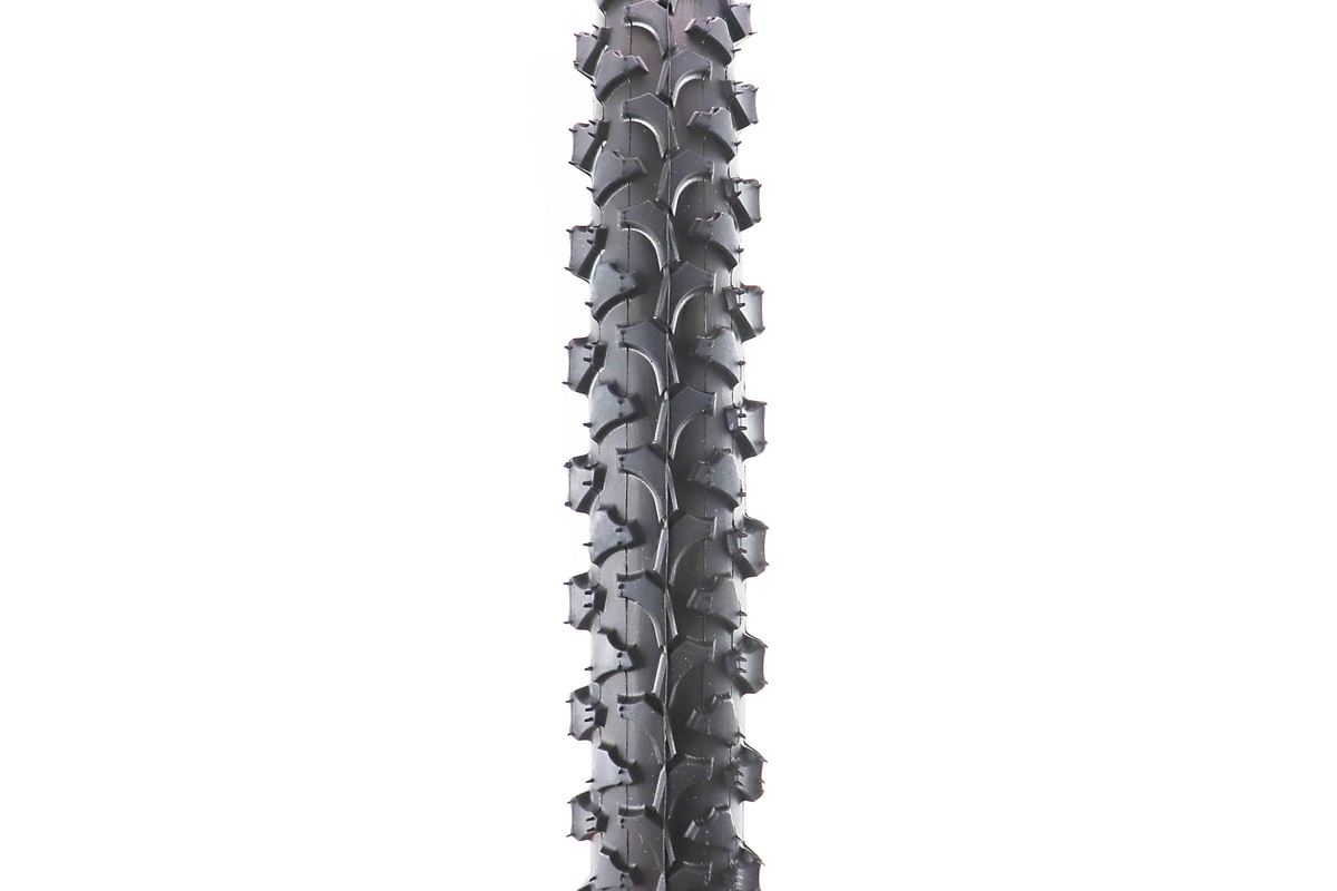 Шина 26"x1,95 (54-559) шипованная H-518 — изображение 4