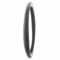 Шина 26"x2,10 (56-559) шипована P-800