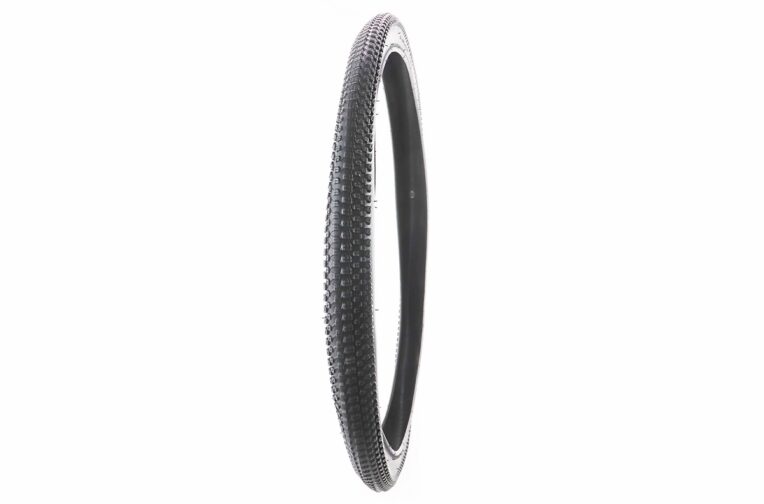 Шина 26″x2,10 (56-559) шипована P-800