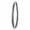 Шина 28" 700-35С (37-622) дорожня COMPASS Traveller  UKR210174, K3107