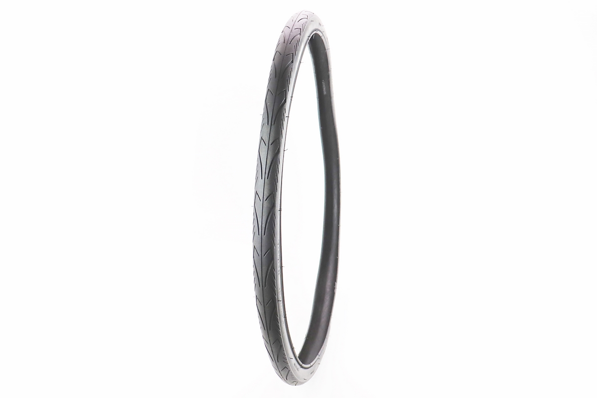 Шина 28" 700-35С (37-622) дорожня COMPASS Traveller UKR210174, K3107