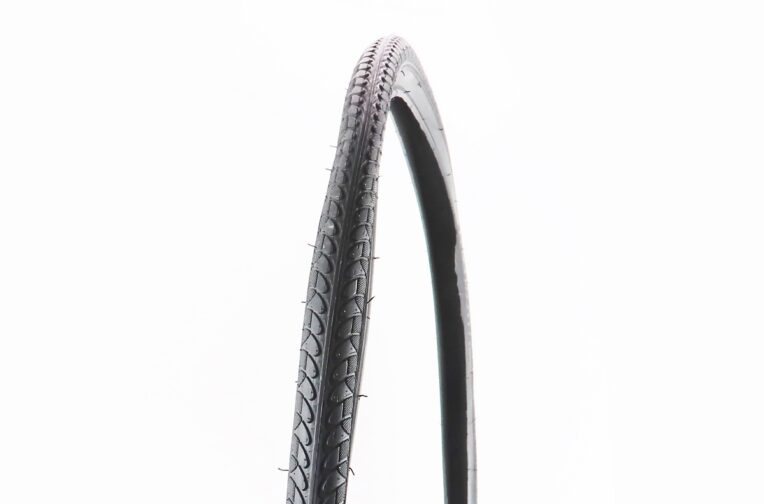 Шина 28″x1,75 (47-622) дорожня ZY-010