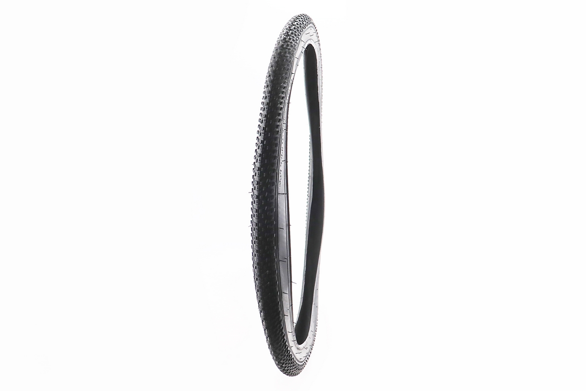 Шина 29"x2,10 (56-622) шипованная HY-025