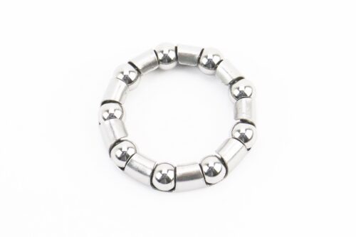 Подшипник каретки 5/16" (Ø7,94) x 9 шариков (American Type), от 40шт -20%