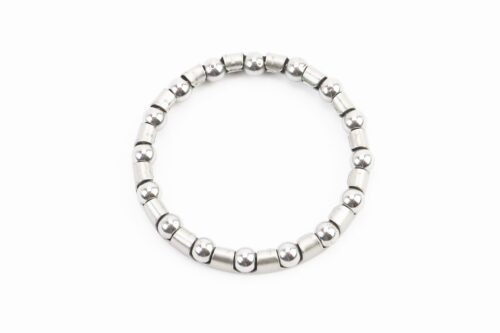 Підшипник MTB керма 5/32" (Ø3,96) x 16 кульок, від 40шт -20%
